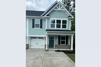 200 Bent Green Ct. #43A, Murrells Inlet, SC 29576 - Photo 1