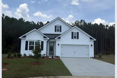 336 McGill Dr., Conway, SC 29526 - Photo 1
