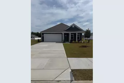 314 Black Gum Dr., Conway, SC 29527 - Photo 1