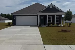 314 Black Gum Dr, Conway, SC 29527 - Photo 1