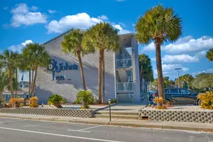 6803 N Ocean Blvd N, Myrtle Beach, SC 29572 - Photo 1