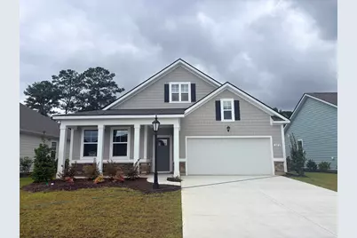 2126 Marietta Circle, Ash, NC 28420 - Photo 1