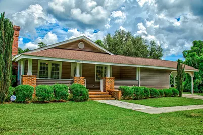 12264 N Highway 905, Longs, SC 29568 - Photo 1