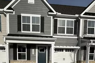 1305 Pleasant View Dr, North Myrtle Beach, SC 29582 - Photo 1