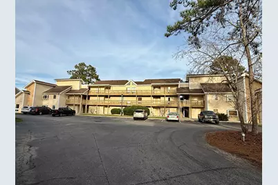 1025 Plantation Dr. #2613, Little River, SC 29566 - Photo 1