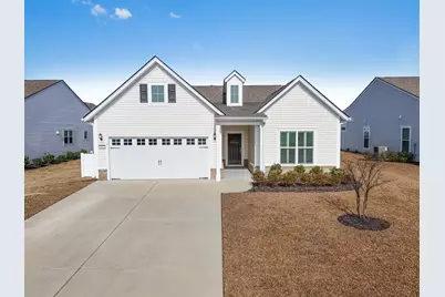 3052 Hannon Dr., Myrtle Beach, SC 29579 - Photo 1