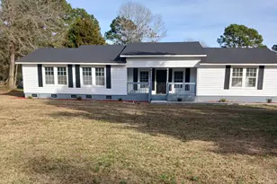 2302 S Hwy 41A, Marion, SC 29571 - Photo 1