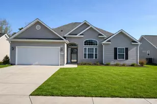 227 Leste Rd, Myrtle Beach, SC 29588 - Photo 1