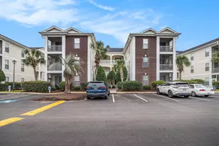 480 River Oak Dr, Myrtle Beach, SC 29579 - Photo 1