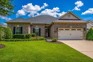 896 Marsala Dr, Myrtle Beach, SC 29572 - Photo 1