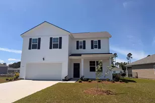 314 Skyward St, Myrtle Beach, SC 29588 - Photo 1