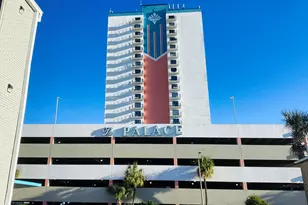 1605 S Ocean Blvd, Myrtle Beach, SC 29577 - Photo 1