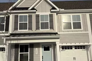 1303 Pleasant View Dr, North Myrtle Beach, SC 29582 - Photo 1