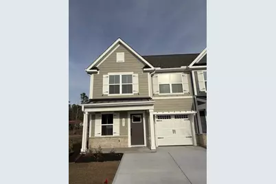 1311 Pleasant View Dr #F, North Myrtle Beach, SC 29582 - Photo 1
