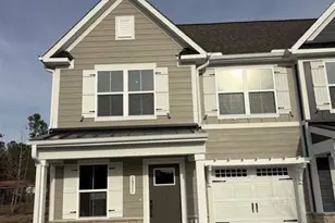 1311 Pleasant View Dr, North Myrtle Beach, SC 29582 - Photo 1