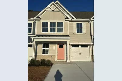 1307 Pleasant View Dr #D, North Myrtle Beach, SC 29582 - Photo 1