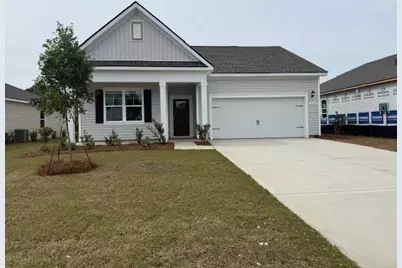 280 Long Beard Way, Longs, SC 29568 - Photo 1