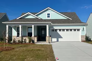 1144 Grinnell St, North Myrtle Beach, SC 29582 - Photo 1