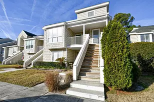 3837 Myrtle Pointe Dr, Myrtle Beach, SC 29577 - Photo 1