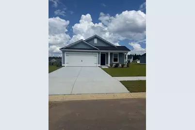 1224 English Oaks St, Conway, SC 29526 - Photo 1