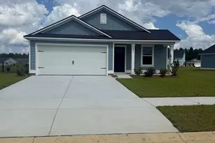 1224 English Oaks St, Conway, SC 29526 - Photo 1
