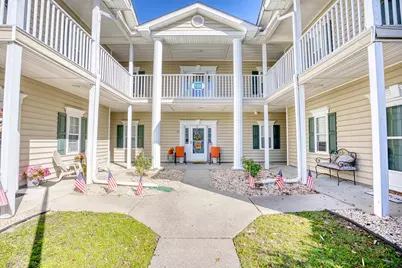 5102 Sweetwater Blvd. #-, Murrells Inlet, SC 29576 - Photo 1
