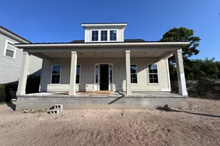 1423 Hunters Rest Dr, North Myrtle Beach, SC 29582 - Photo 1