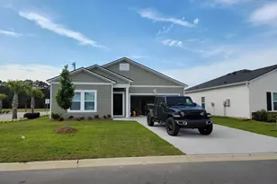 516 Havasu St, Little River, SC 29566 - Photo 1