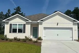 258 Bald Cypress Wy, Conway, SC 29527 - Photo 1