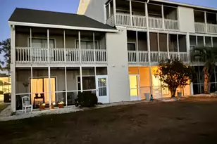 1095 Plantation Dr W, Little River, SC 29566 - Photo 1