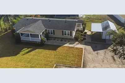 24 Samy Ln., Pawleys Island, SC 29585 - Photo 1