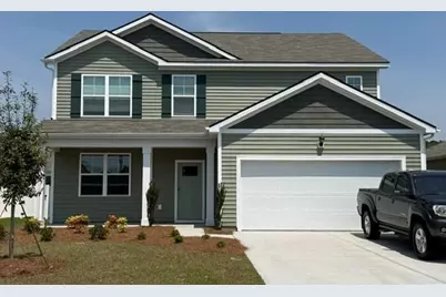 315 Cheerful Way, Little River, SC 29566 - Photo 1
