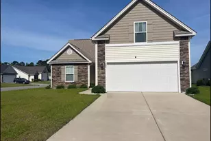 224 Fishburn Dr, Conway, SC 29526 - Photo 1