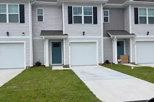 220 Bayou Loop, Surfside Beach, SC 29575 - Photo 1