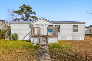 107 Rockdale St, Myrtle Beach, SC 29579 - Photo 1