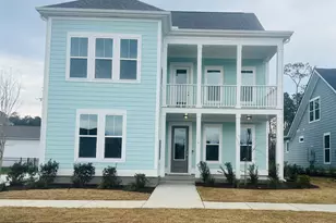 1729 Tryon Dr, Myrtle Beach, SC 29588 - Photo 1