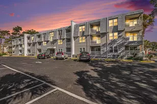 401 Hillside Dr N, North Myrtle Beach, SC 29582 - Photo 1