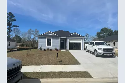 337 Sweet Vernal St, Longs, SC 29568 - Photo 1
