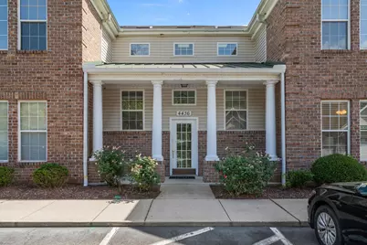 4436 Lady Banks Ln. #D2, Murrells Inlet, SC 29576 - Photo 1