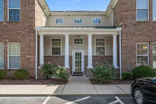 4436 Lady Banks Ln, Murrells Inlet, SC 29576 - Photo 1