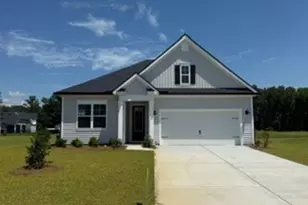 209 Squirrel Run Dr, Conway, SC 29526 - Photo 1