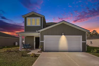 1027 Canter Dr., Conway, SC 29527 - Photo 1