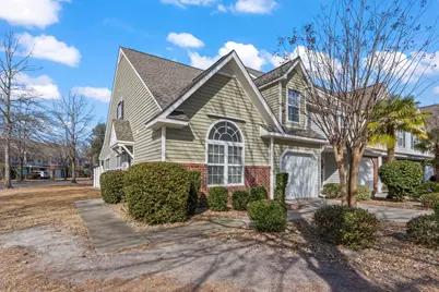 1298 Shoebridge Dr. #10F, Myrtle Beach, SC 29579 - Photo 1