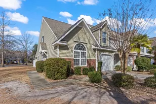 1298 Shoebridge Dr, Myrtle Beach, SC 29579 - Photo 1