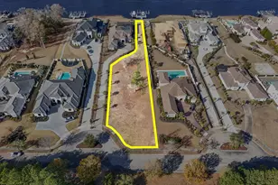 9169 Marina Pkwy, Myrtle Beach, SC 29572 - Photo 1