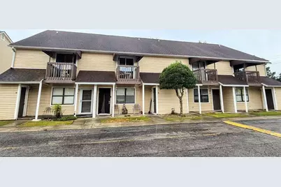 755 Burcale Rd. #A-3, Myrtle Beach, SC 29579 - Photo 1
