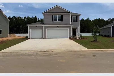 620 Anthem Ct., Conway, SC 29527 - Photo 1