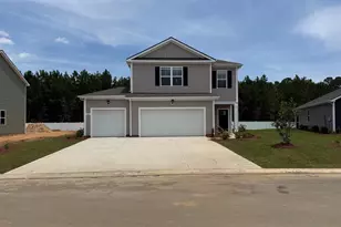 620 Anthem Ct, Conway, SC 29527 - Photo 1