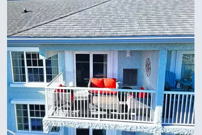 14290 Ocean Hwy. #423, Pawleys Island, SC 29585 - Photo 1