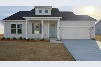 3035 Gadwall Dr., Aynor, SC 29511 - Photo 1